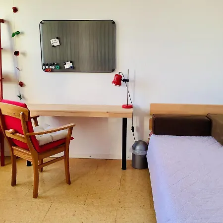 Gaestehaus Schneider Appartement